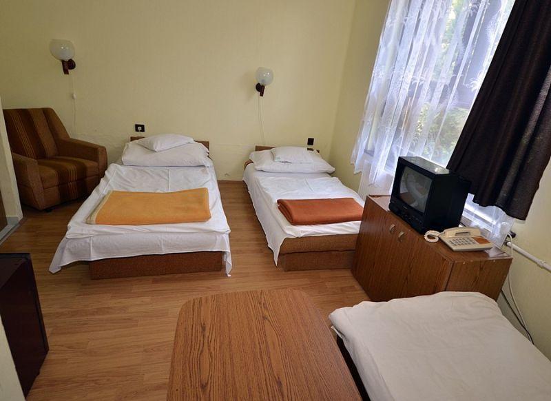 Hotel Agro Balatonfured Bagian luar foto