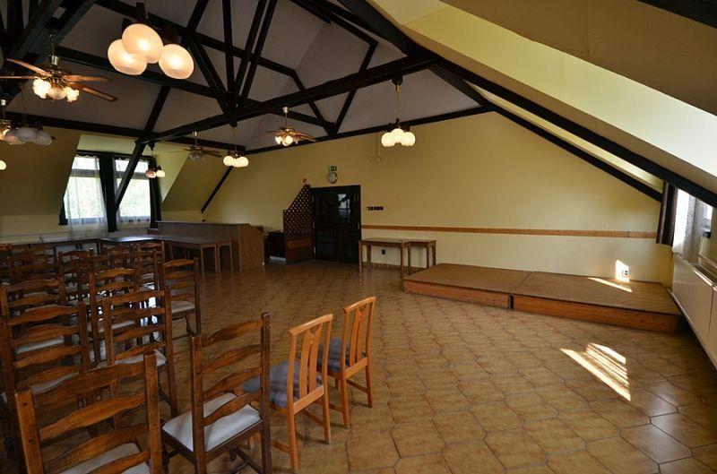 Hotel Agro Balatonfured Bagian luar foto